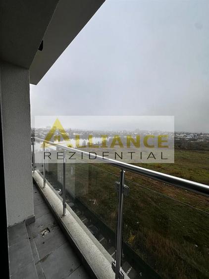 Apartament 3 camere de vanzare â SunLake. Residence Sos. Fundeni Sector 2