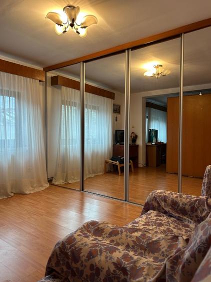Direct de la Proprietar – Casă din BCA, 3 cam, Locuri de Parcare, Zona Km 5