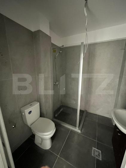 Apartament 3 camere, decomandat, 92 mp, Cartierul Veteranilor, Parcul Romanescu