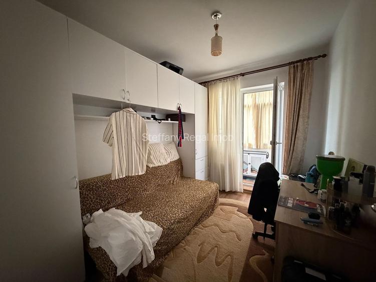 Apartament 3 camere de vânzare  Gorjului - 10