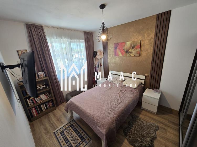 Apartament 3 Camere I Gradina I Loc ParcareI Calea Suri Mici