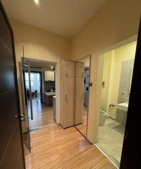Dorobanti | 4 Camere | Centrala | Parcare | Metrou Romana |