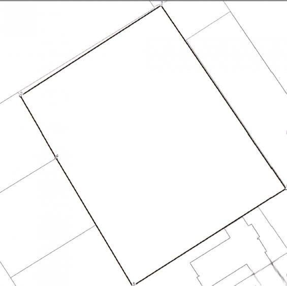 Oportunitate de investitie | Teren intravilan | 2900mp | HUB Borhanci