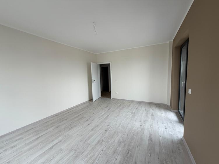 Garsoniera-Bloc Finalizat-58.000 € TVA inclus