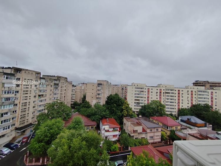 Apartament 4 camere decomandat | Spațios | Ideal pentru familie