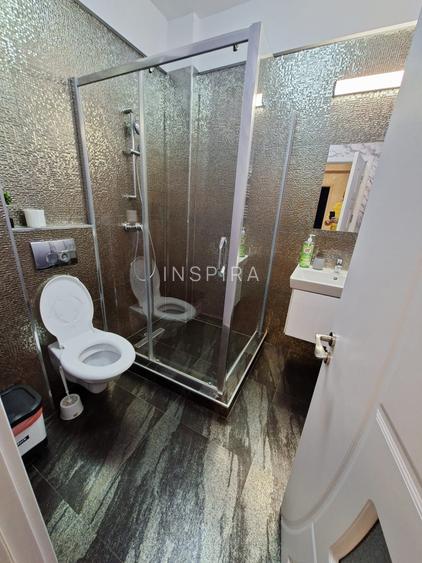 Apartament frontal la mare, cu loc de parcare in proprietate - 4