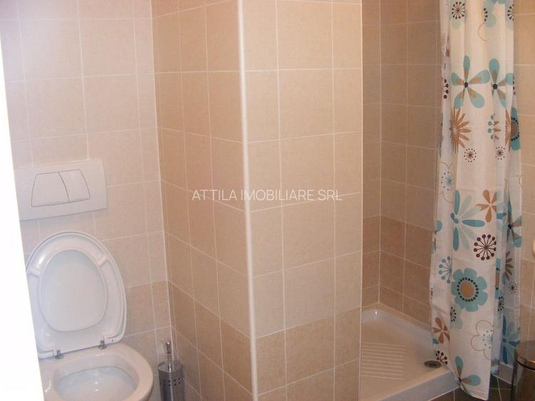 RING 2 camere 125000 euro