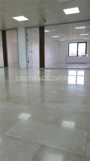 Inchiriere depozit/hala/spatiu industrial/showroom Afumati - Doraly - DN2, ILFOV - 20