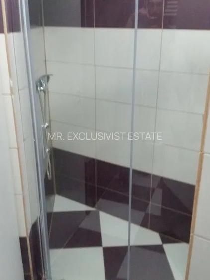 Apartament 2 camere zona Grozăvești Politehnica Regie Pet Friendly - 8
