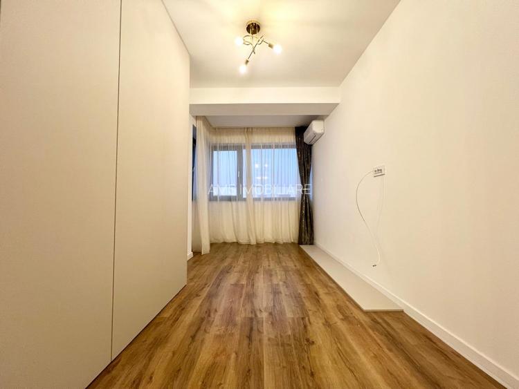 NOU / DEOSEBIT / SPATII GENEROASE/ PET FRIENDLY / LOC PARCARE - 27