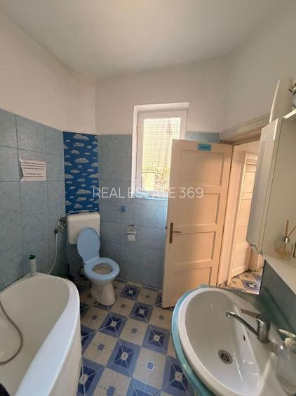 URGENT!, OPORTUNITATE RARA,APARTAMENT+GARSONIERA BONUS, SINGUR PE ETAJ - 14
