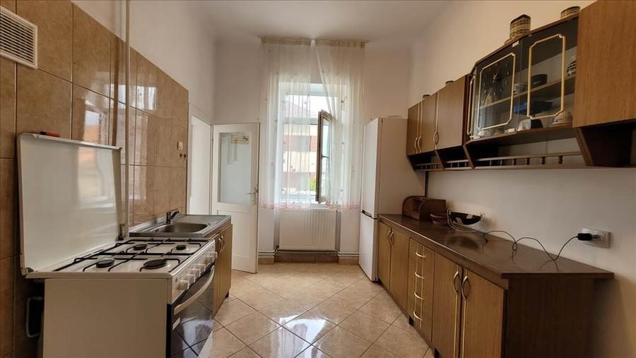 Apartament 2 camere, Centrul Civic, Brasov