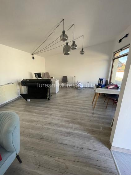     Clădire birouri/comercială ultracentrală | 250 mp | 803 mp teren - 16