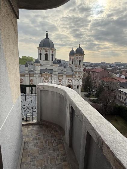 Inchiriere apartament 2 camere Piata Unirii - Horoscop Bucuresti - 13