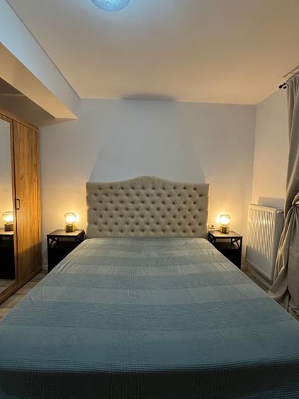 Vila premium de vanzare Alexandria - mobilata si utilata!