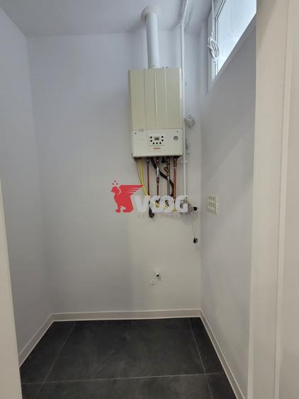 Apartament 2camere 80mp