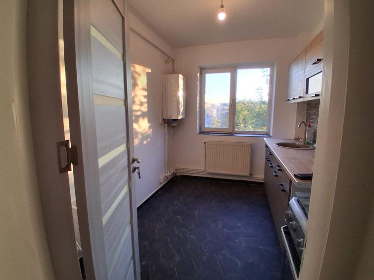 Apartament 2 camere Salubris id.oferta.160361