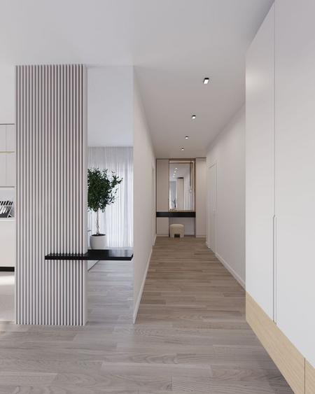 Apartament 2 camere - Discount 10.000 € + TVA - comision 0%, Pipera