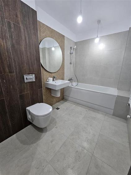 Spatiu Comercial 85mp URBAN PLAZA