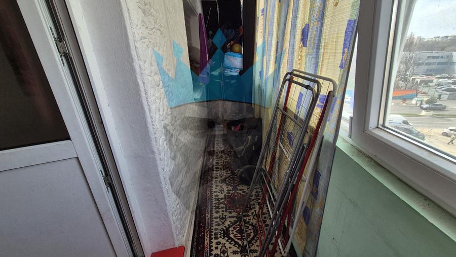 Apartament 3 Camere Berceni Bucuresti