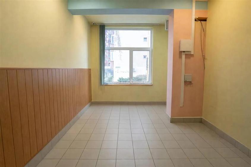 Spatiu Comercial de Top | 225 mp | Parcare | Pozitie Strategica langa ITC - COMI - 6