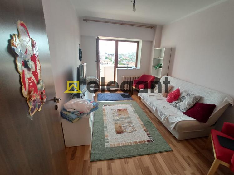 3 decomandate, spatios, centrala, AC, Craiovita-SIF Oltenia