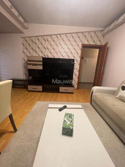 Inchiriez apartament 2 camere str Cumidava - Fundeni - 4