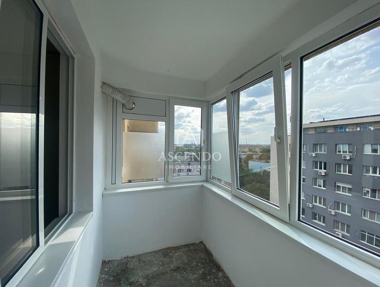 Apartament 2 camere, Str. Prevederii, Titan – 1 Decembrie 1918