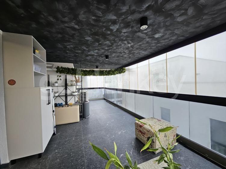 Apartament cu 4 camere | langa padure - 3