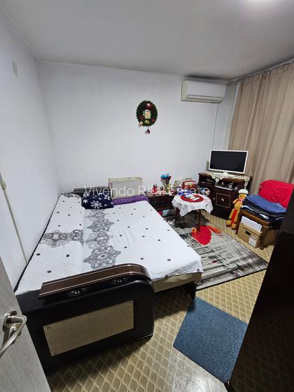 Apartament 2 camere | Aviatiei – Promenada | langa metrou - 3