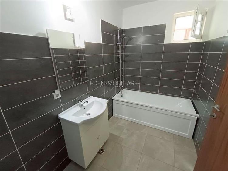 Inchiriere apartament 2 camere Floresti Cluj-Napoca - 6