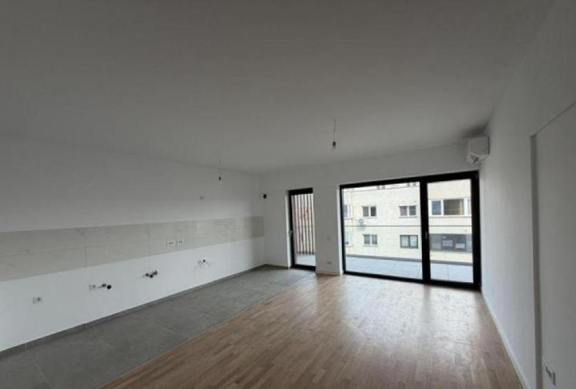Apartament premium 2 camere | Zenith Belle Tour | Calea 13 Septembrie