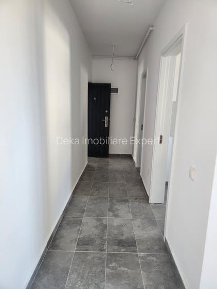Garsoniera cu plata in 60 RATE fixe, avans 20.000 euro! Bragadiru - 8