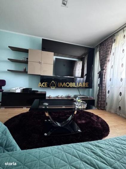 2 Camere de inchiriat | Brancoveanu | Metrou | Parcare |