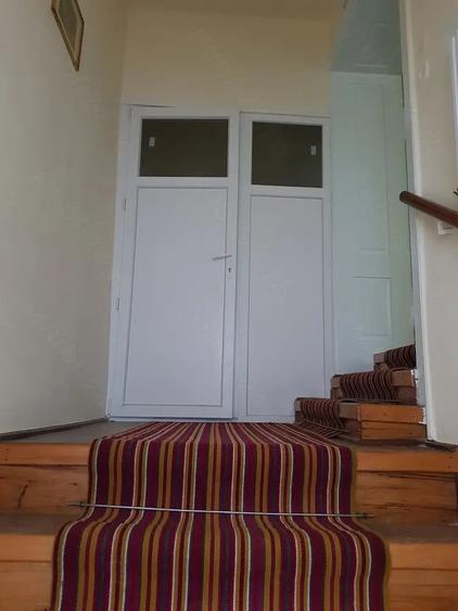 Apartament de inchiriat 2 camere, 85 mp utili, zona Centru, Sebes