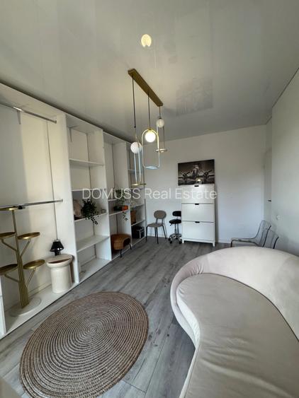 CASA 3 CAM | OTOPENI |2 PARCARII | LOCUINTA PROPRIE | SPATIU COMERCIAL