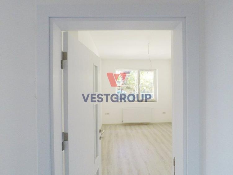 Apartament 2 camere Mutare Imediara Direct Dezvoltator Weiner12 Comision 0