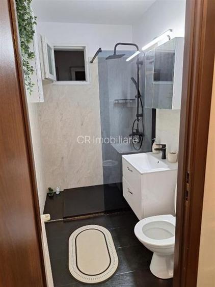 Apartament 2 camere, Piata Sudului - 3