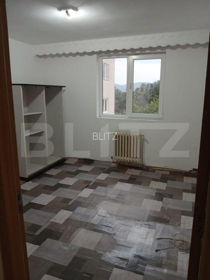 Apartament cu 2 camere - 2