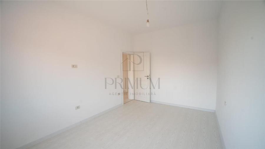 DUPLEX CARTIER EUROPA - ZONA TOP - TOATE UTILITATILE - GATA DE MUTARE