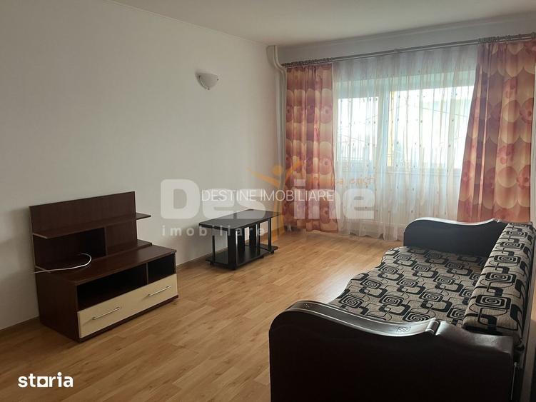 Apartament 2 camere Faleza Nord - 3