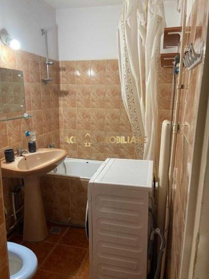 2 Camere de inchiriat | Brancoveanu | Mobilat | Utilat