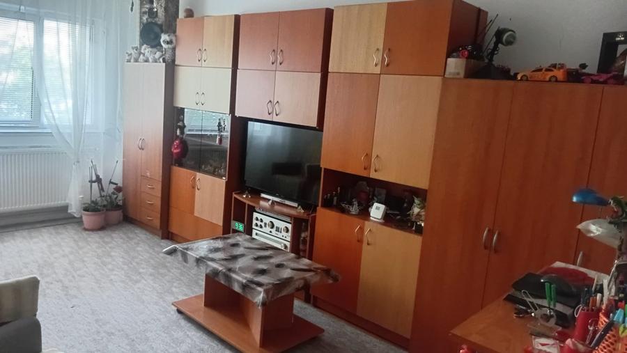 Apartament 3 camere in zona Dunarii Intre Lacuri