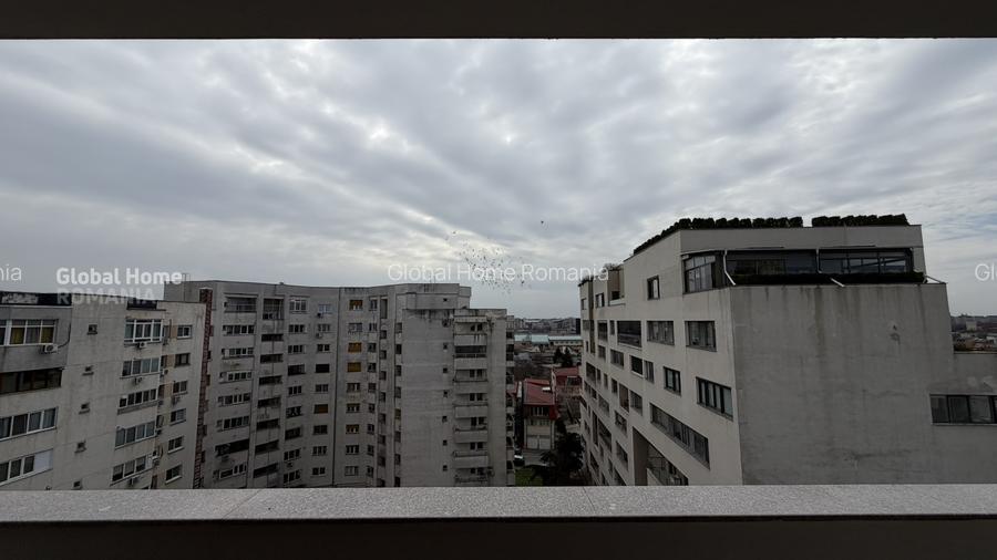 Apartament 3 camere 108mp | 13 Septembrie | 0% Comision | Panouri solare | - 24