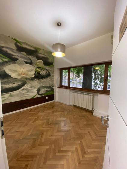 Apartament 3 camere | Piața Victoriei | 80 mp | Vad comercial