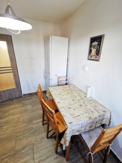 Vitan/Auchan Vitan/Ap 2 Camere Modern la cheie/