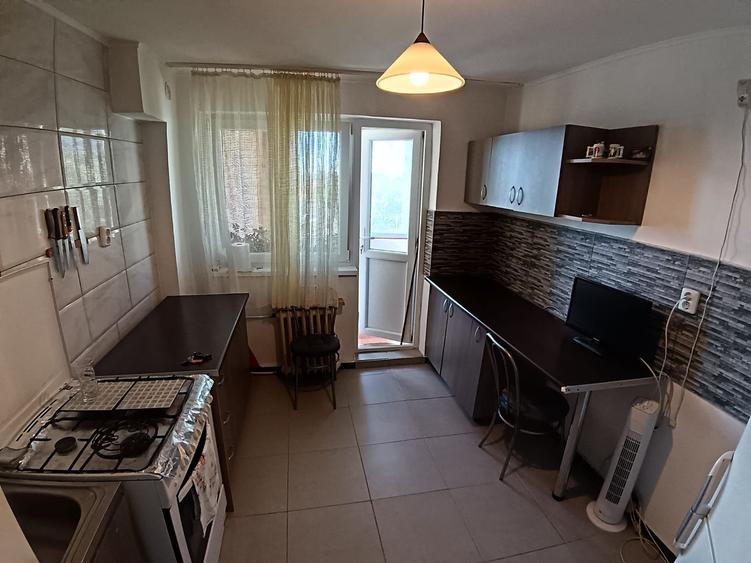 Vanzare 2 camere Pantelimon