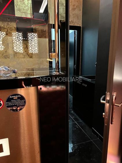 SPATIU COMERCIAL CENTRAL ZONA DACIA la 3.400 euro - 24