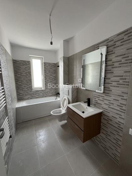 DECOMANDAT, APARTAMENT CU 2 CAMERE, GIROC - 2