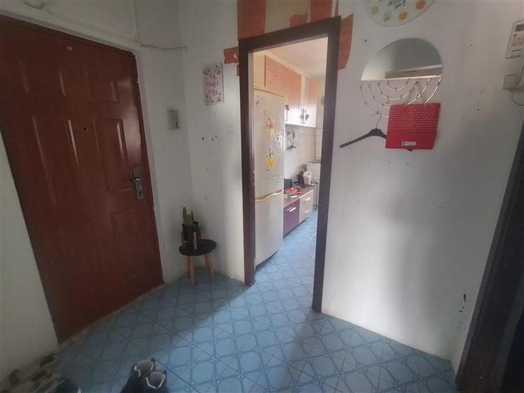 Caransebes, 3 Cam., Decom.,Zona Pipirig
